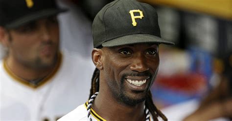 andrew mccutchen latest news.